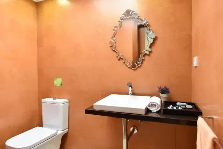 Maison 0 personnes à  - Photo 18