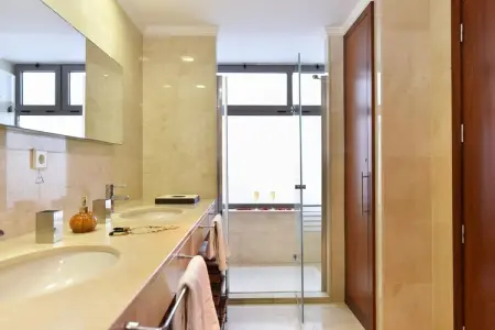 Maison 0 personnes à  - Photo 19