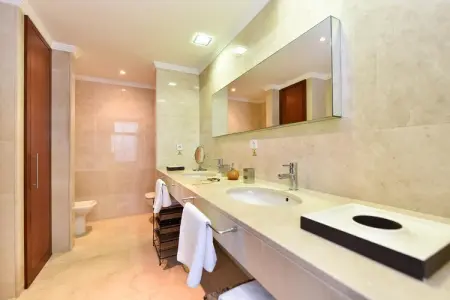 Maison 0 personnes à  - Photo 20