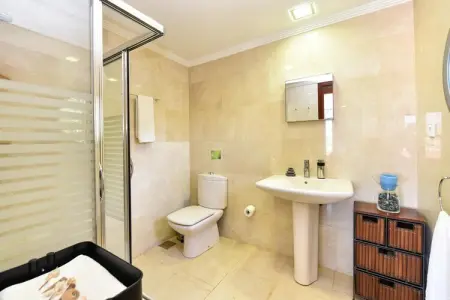 Maison 0 personnes à  - Photo 21