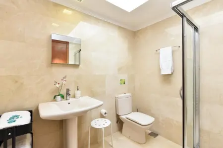 Maison 0 personnes à  - Photo 23