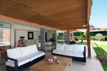 Maison 0 personnes à  - Photo 24