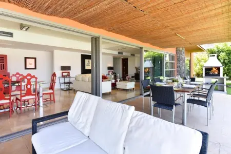 Maison 0 personnes à  - Photo 27