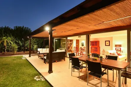 Maison 0 personnes à  - Photo 30