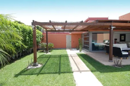 Maison 0 personnes à  - Photo 31