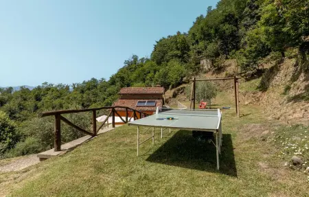 Maison 6 personnes à Barga - Photo 7
