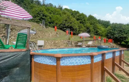 Maison 6 personnes à Barga - Photo 11