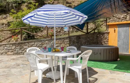 Maison 6 personnes à Barga - Photo 16