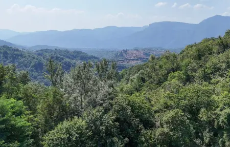 Maison 6 personnes à Barga - Photo 18