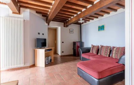Maison 6 personnes à Barga - Photo 19