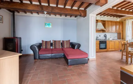 Maison 6 personnes à Barga - Photo 20