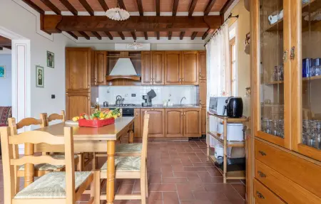 Maison 6 personnes à Barga - Photo 21