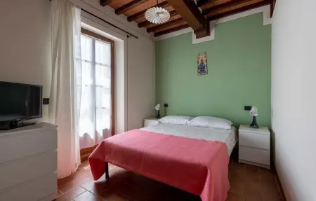 Maison 6 personnes à Barga - Photo 24