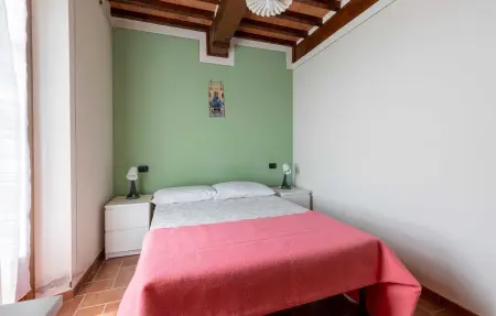 Maison 6 personnes à Barga - Photo 25