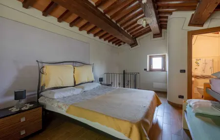 Maison 6 personnes à Barga - Photo 26