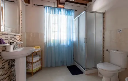 Maison 6 personnes à Barga - Photo 28