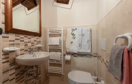 Maison 6 personnes à Barga - Photo 29