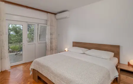 Appartement 4 personnes à Dramalj - Photo 9