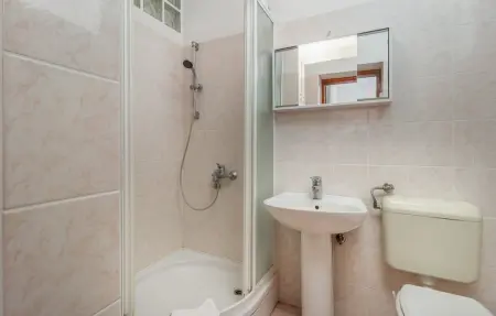 Appartement 4 personnes à Dramalj - Photo 11
