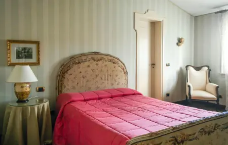 Villa Santa MArina, Maison 13 personnes à Polistena - Photo 5
