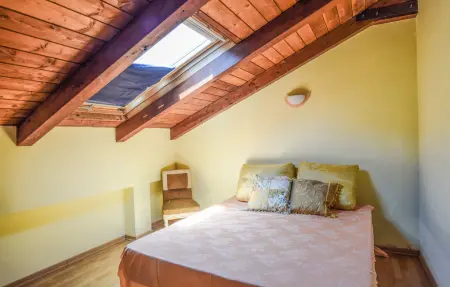 Villa Santa MArina, Maison 13 personnes à Polistena - Photo 31