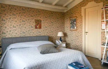 Villa Santa MArina, Maison 13 personnes à Polistena - Photo 32