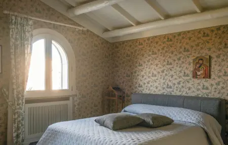Villa Santa MArina, Maison 13 personnes à Polistena - Photo 33