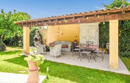 Maison 6 personnes à Sorgues - Photo 1