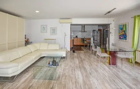 Maison 6 personnes à Sorgues - Photo 3