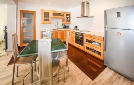 Maison 6 personnes à Sorgues - Photo 4