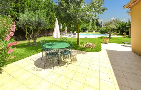 Maison 6 personnes à Sorgues - Photo 6