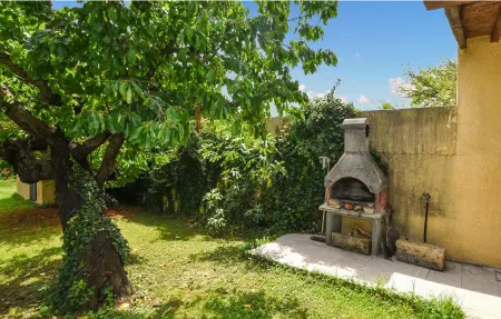 Maison 6 personnes à Sorgues - Photo 7