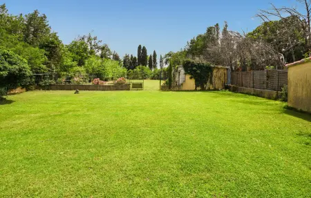 Maison 6 personnes à Sorgues - Photo 12