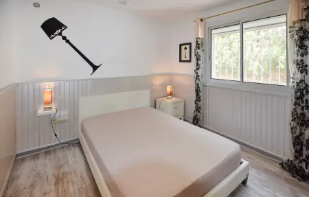Maison 6 personnes à Sorgues - Photo 13