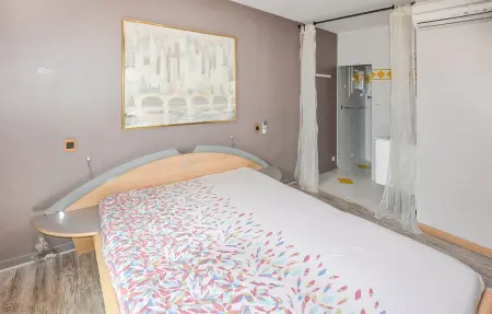 Maison 6 personnes à Sorgues - Photo 14