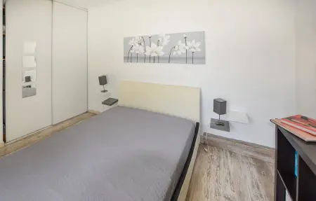 Maison 6 personnes à Sorgues - Photo 15