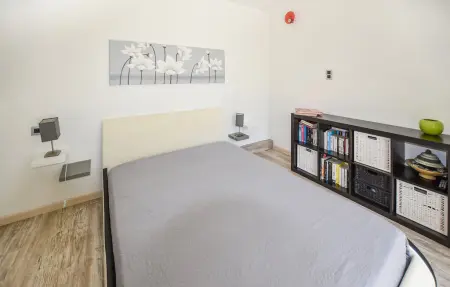 Maison 6 personnes à Sorgues - Photo 16