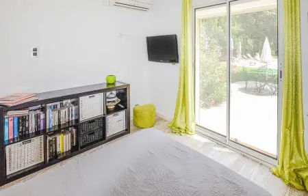 Maison 6 personnes à Sorgues - Photo 17