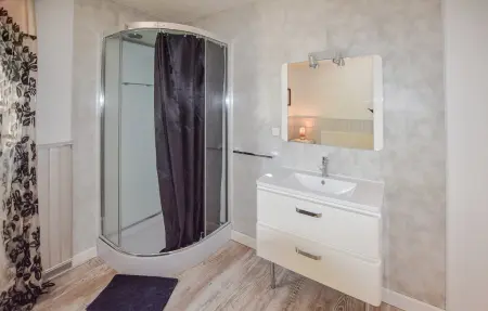 Maison 6 personnes à Sorgues - Photo 18