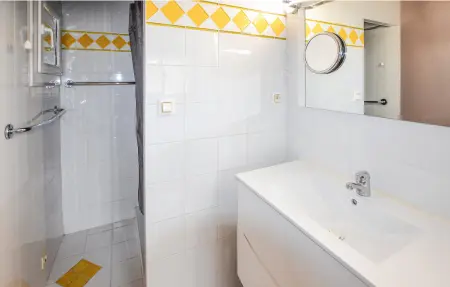 Maison 6 personnes à Sorgues - Photo 19