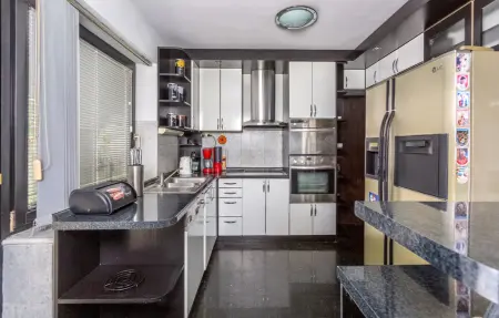 Maison 10 personnes à Bregi - Photo 5