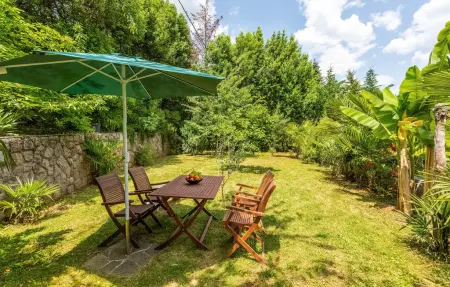 Maison 10 personnes à Bregi - Photo 15