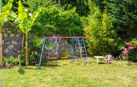 Maison 10 personnes à Bregi - Photo 16