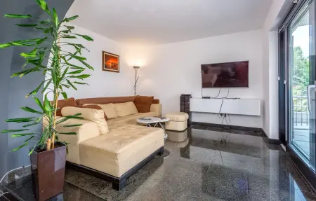Maison 10 personnes à Bregi - Photo 20