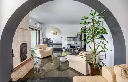 Maison 10 personnes à Bregi - Photo 21