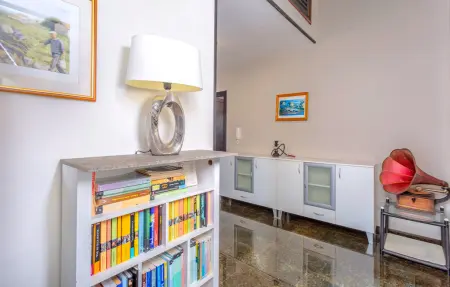 Maison 10 personnes à Bregi - Photo 22