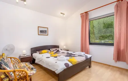 Maison 10 personnes à Bregi - Photo 24