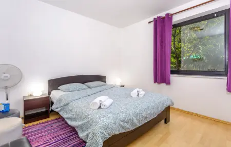 Maison 10 personnes à Bregi - Photo 26
