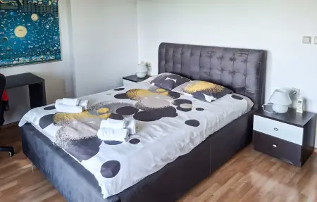 Maison 10 personnes à Bregi - Photo 27