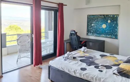 Maison 10 personnes à Bregi - Photo 28
